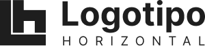 Corporativo 01